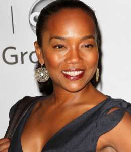 Sonja Sohn